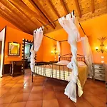 Quinta Do Mar - Country & Sea Village Prázdninový areál 3*
