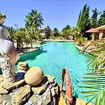 Quinta Do Mar - Country & Sea Village Kompleks wypoczynkowy Praia Da Luz
