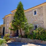 Prázdninový areál Quinta Do Mar - Country & Sea Village 3*