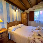 Kompleks wypoczynkowy Quinta Do Mar - Country & Sea Village 3*
