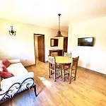 Quinta Do Mar - Country & Sea Village 3*