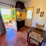 Kompleks wypoczynkowy Quinta Do Mar - Country & Sea Village