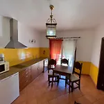 Quinta Do Mar - Country & Sea Village Kompleks wypoczynkowy