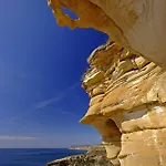 Holiday park Quinta Do Mar - Country & Sea Village