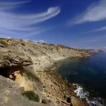Quinta Do Mar - Country & Sea Village Holiday park Praia Da Luz