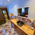 Holiday park Quinta Do Mar - Country & Sea Village