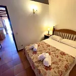 Quinta Do Mar - Country & Sea Village Kompleks wypoczynkowy Praia Da Luz