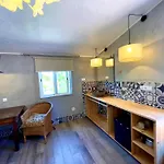 Quinta Do Mar - Country & Sea Village Holiday park Praia Da Luz