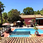 Quinta Do Mar - Country & Sea Village 3* Praia Da Luz