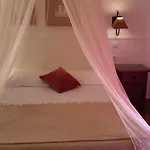 Holiday park Quinta Do Mar - Country & Sea Village