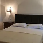 Quinta Do Mar - Country & Sea Village 3*