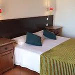 Quinta Do Mar - Country & Sea Village Holiday park Praia Da Luz