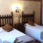 Quinta Do Mar - Country & Sea Village 3* Praia Da Luz