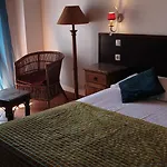 Quinta Do Mar - Country & Sea Village 3* Praia Da Luz