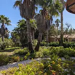 Quinta Do Mar - Country & Sea Village Holiday park 3*