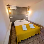 Kompleks wypoczynkowy Quinta Do Mar - Country & Sea Village 3*