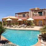 Quinta Do Mar - Country & Sea Village Kompleks wypoczynkowy Praia Da Luz