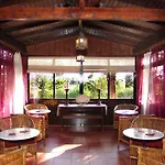 Quinta Do Mar - Country & Sea Village Holiday park