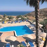 Holiday park Quinta Do Mar - Country & Sea Village Praia Da Luz