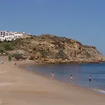 Kompleks wypoczynkowy Quinta Do Mar - Country & Sea Village 3*