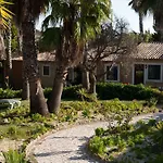 Kompleks wypoczynkowy Quinta Do Mar - Country & Sea Village Praia Da Luz