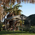 Quinta Do Mar - Country & Sea Village