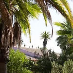 Prázdninový areál Quinta Do Mar - Country & Sea Village 3*
