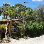 Quinta Do Mar - Country & Sea Village Holiday park 3*
