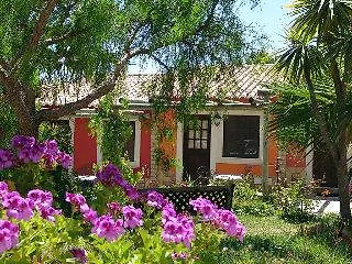 Quinta Do Mar - Country & Sea Village 3* Luz