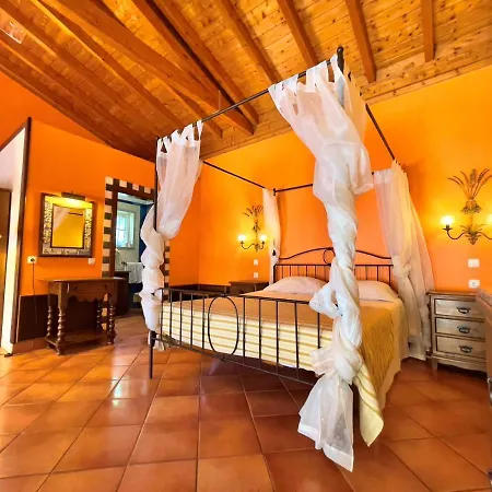 Quinta Do Mar - Country & Sea Village منتزه العطل 3*
