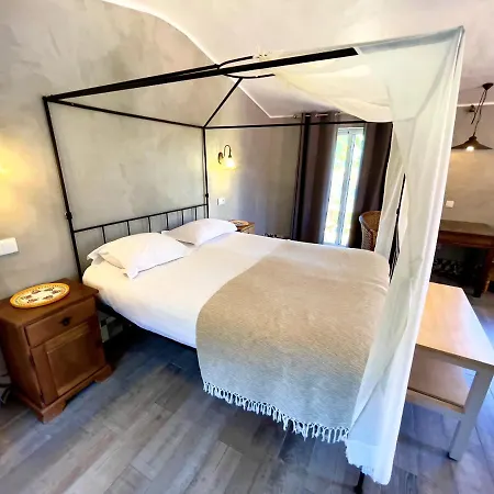 Holiday park Quinta Do Mar - Country & Sea Village