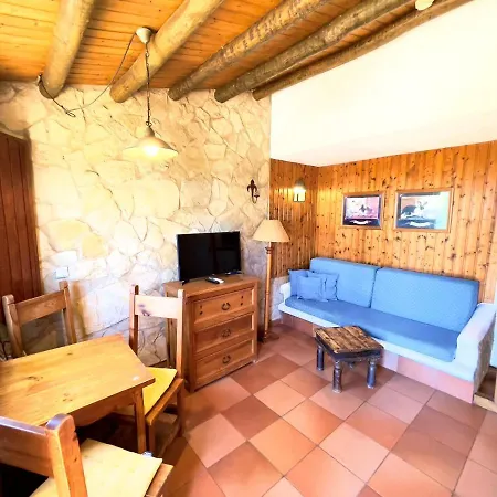 Quinta Do Mar - Country & Sea Village