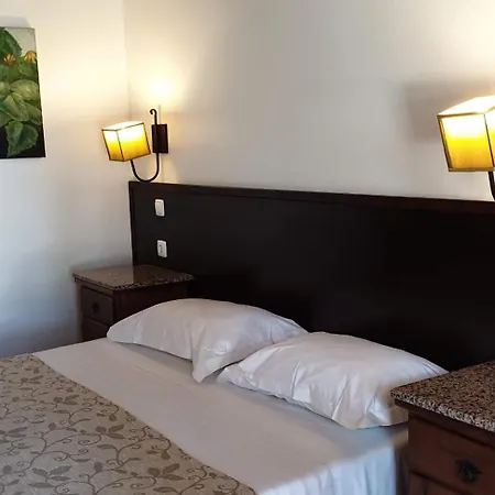 Quinta Do Mar - Country & Sea Village 3*
