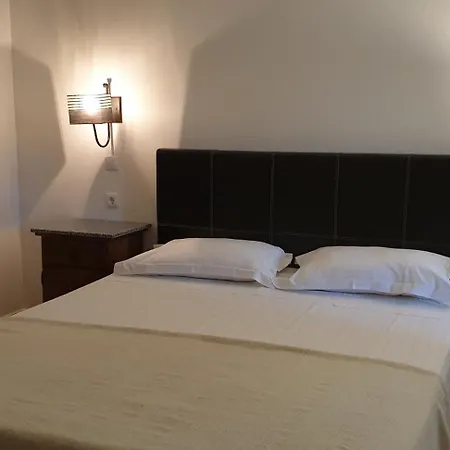 Quinta Do Mar - Country & Sea Village 3*