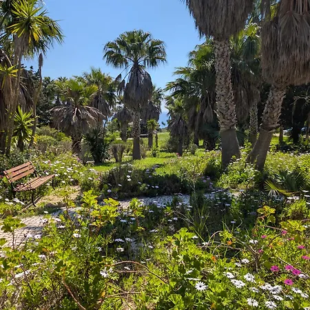 Quinta Do Mar - Country & Sea Village