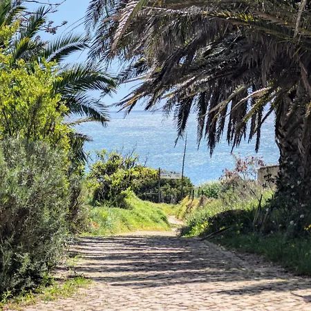 Quinta Do Mar - Country & Sea Village 3* Luz
