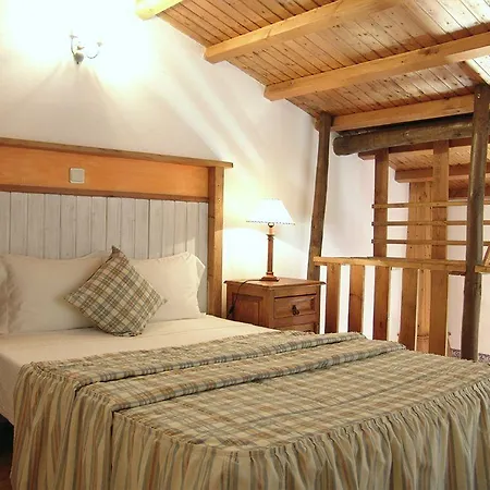 Quinta Do Mar - Country & Sea Village 3* Praia Da Luz