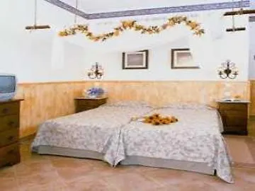 Quinta Do Mar - Country & Sea Village 3*