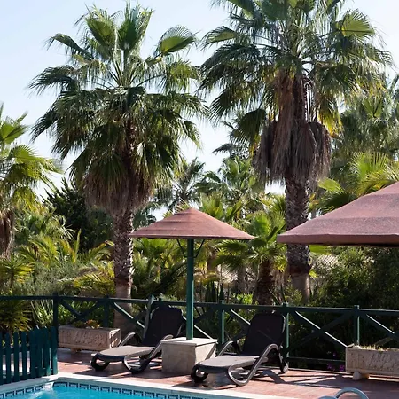 Quinta Do Mar - Country & Sea Village Luz