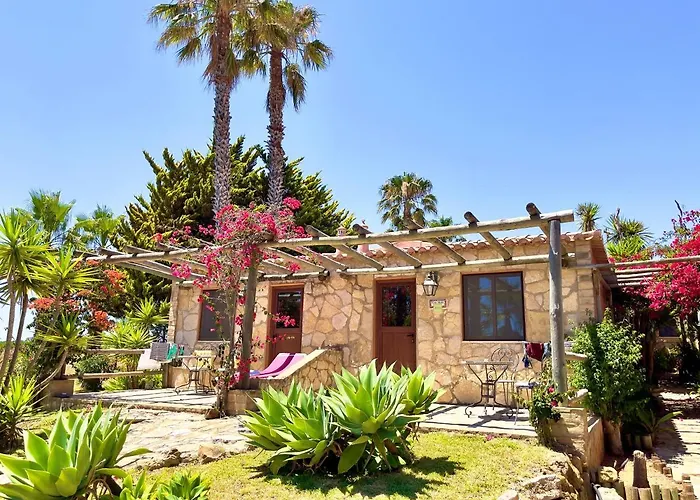 Quinta Do Mar - Country & Sea Village 3*