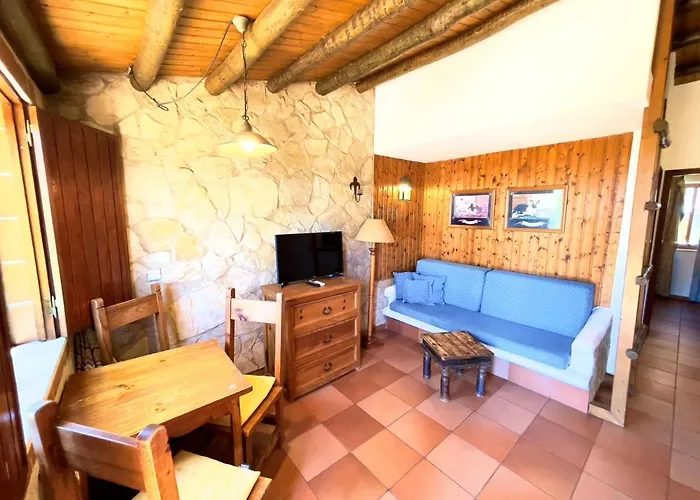 Quinta Do Mar - Country & Sea Village