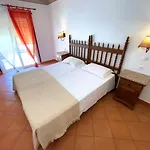 Quinta Do Mar - Country & Sea Village 3*