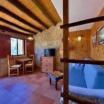Quinta Do Mar - Country & Sea Village 홀리데이파크
