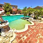 Quinta Do Mar - Country & Sea Village 홀리데이파크
