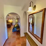 Quinta Do Mar - Country & Sea Village Feriepark Luz