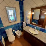 홀리데이파크 Quinta Do Mar - Country & Sea Village Senhora da Luz