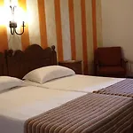 Quinta Do Mar - Country & Sea Village Luz