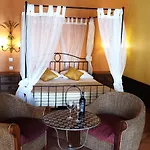Quinta Do Mar - Country & Sea Village 3* Senhora da Luz