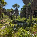 Quinta Do Mar - Country & Sea Village