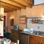 Quinta Do Mar - Country & Sea Village 假日公园 Luz
